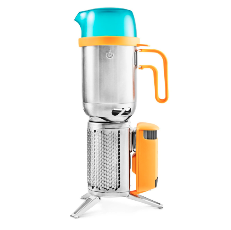 BioLite CampStove KettlePot-1